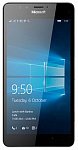 Lumia 950